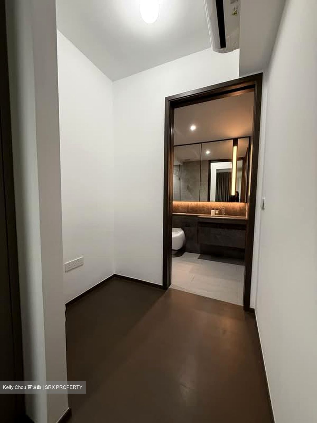 Tembusu Grand (D15), Condominium #604565551